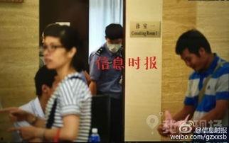 中山大学爆料事件最新消息,真相与争议交织的校园风云